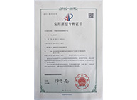 一種數(shù)控系統(tǒng)維修測試平臺